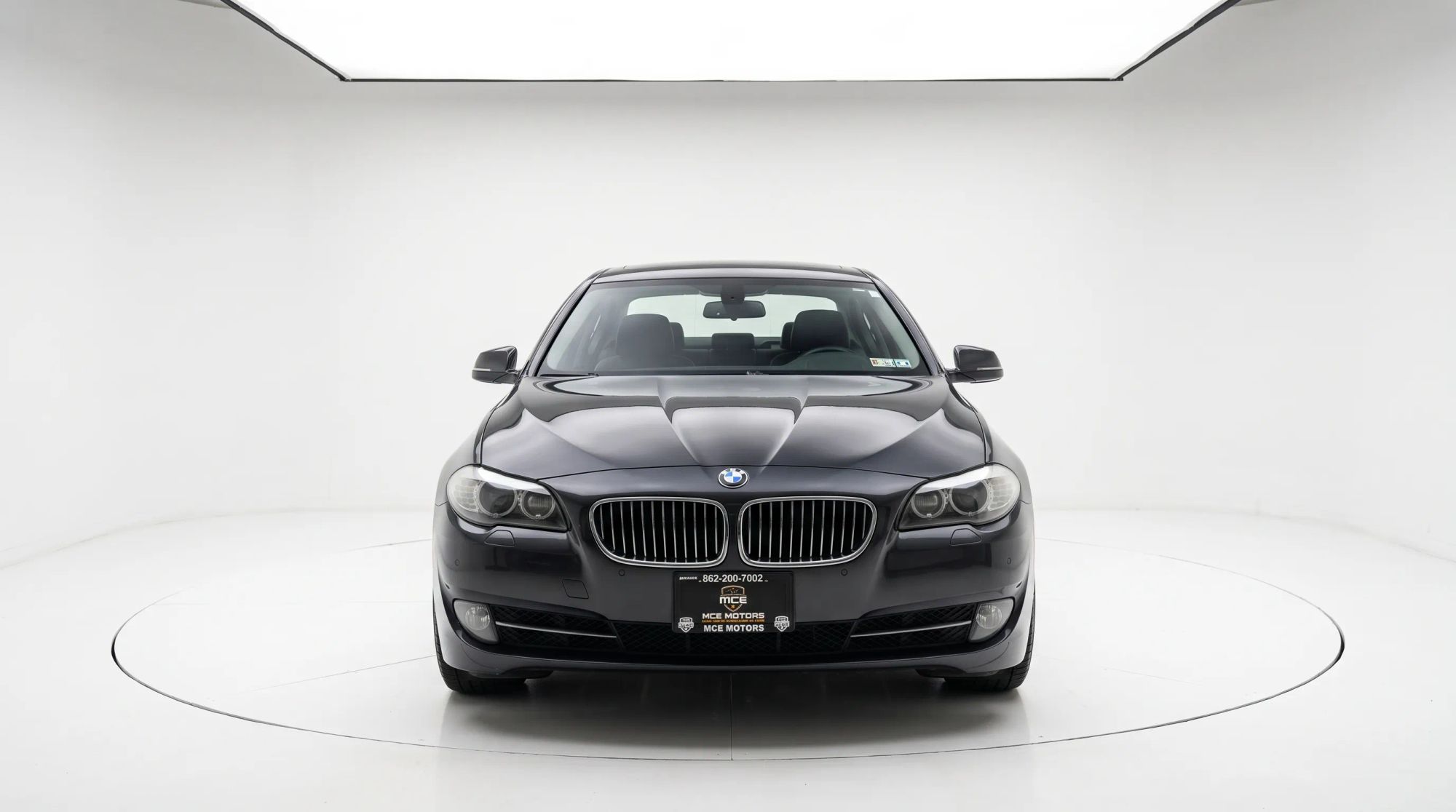 bmw 5 series 2012 WBAFR7C54CDU78576 image bmw 5 series 2012 WBAFR7C54CDU78576 image